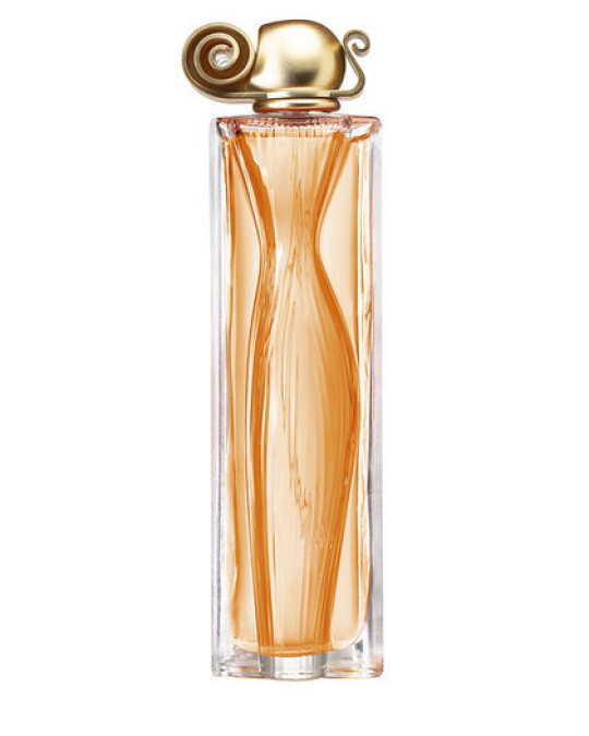 Image of GIVENCHY Organza парфем за жени 100мл