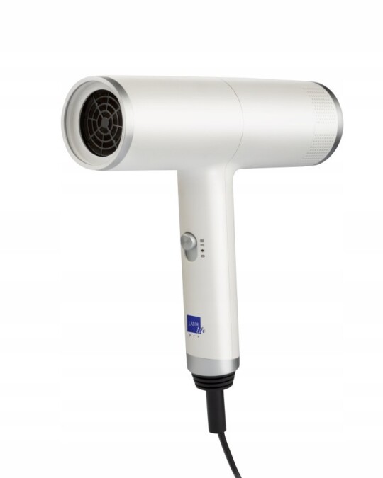 Image of LABOR PRO NeoGen фен за коса
