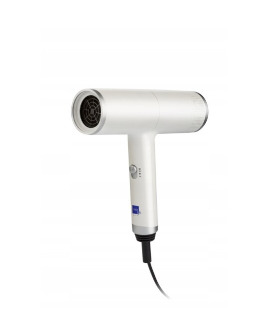 Image of LABOR PRO Neo Gen фен за коса 1400W