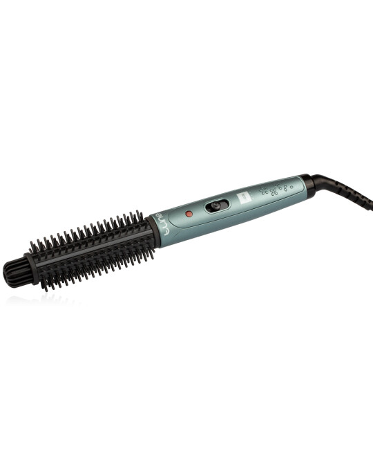 Image of LABOR PRO T-Line термална четка за коса *25mm