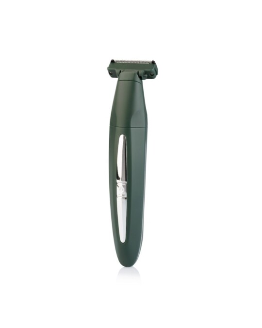 Image of GORDON Waterproof Electric Epilator електричен епилатор со двојно сечиво