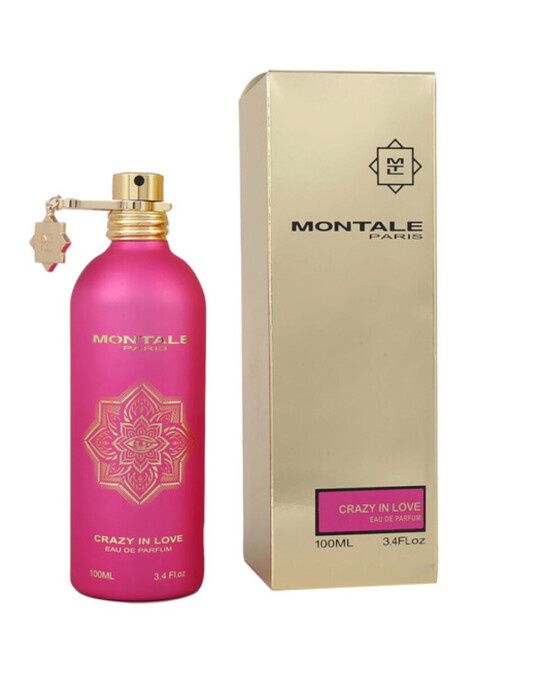 Image of MONTALE Crazy In Love парфем за жени 100мл