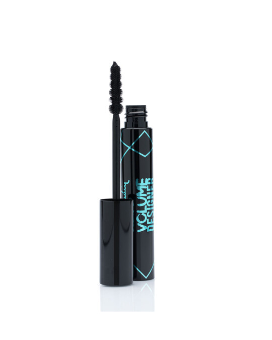 Image of PIERRE CARDIN Mascara Volume Desinger маскара за очи