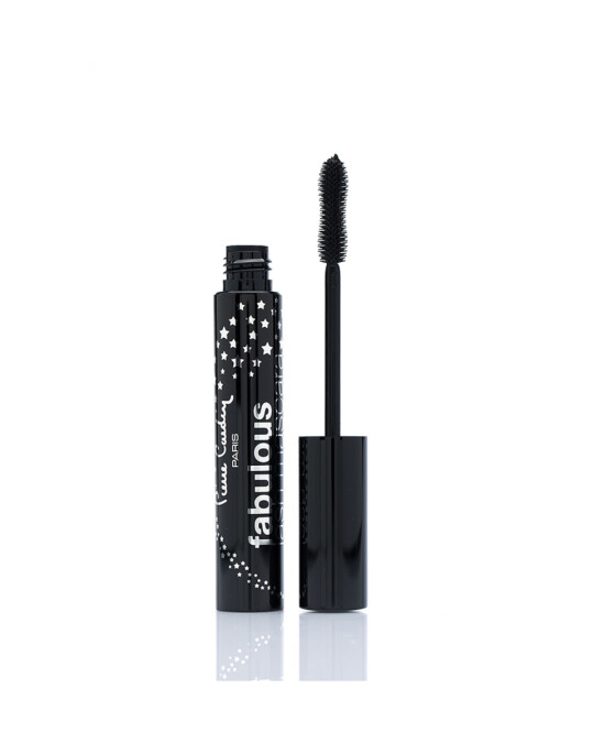 Image of PIERRE CARDIN Mascara Fabulous Lash маскара за очи