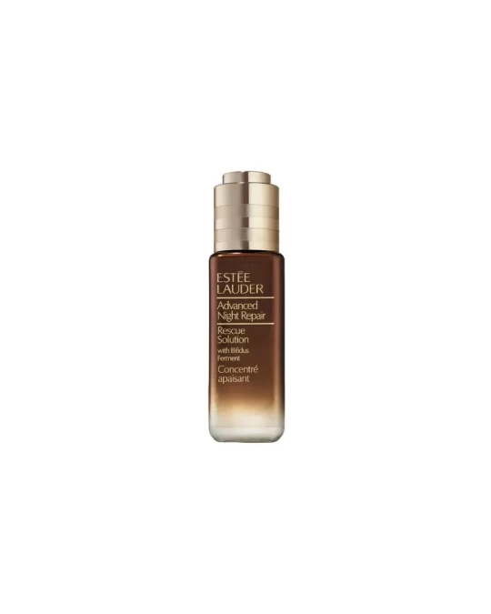 Image of ESTEE LAUDER Advanced Night Repair Rescue серум за лице 20мл