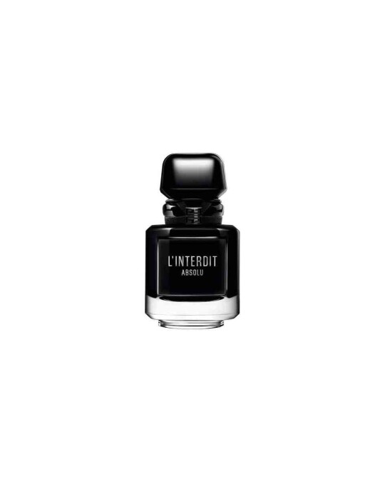 Image of GIVENCHY L'Interdit absolu парфем за жени 35мл
