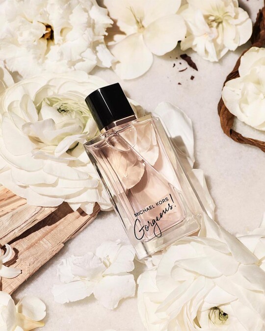 Image of MICHAEL KORS Gorgeous! парфем за жени