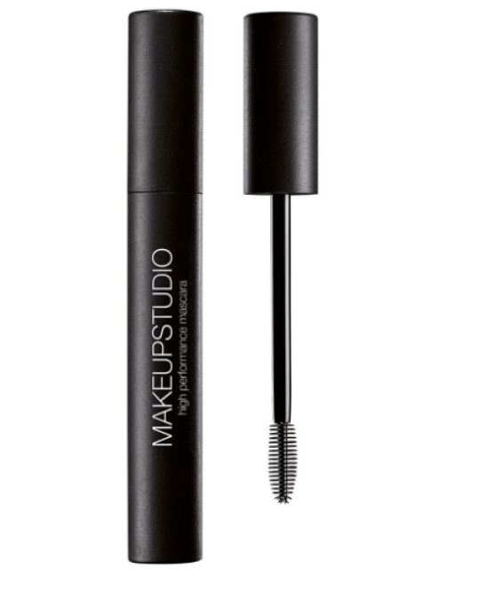 Image of DIEGO DALLA PALMA	High Performance маскара