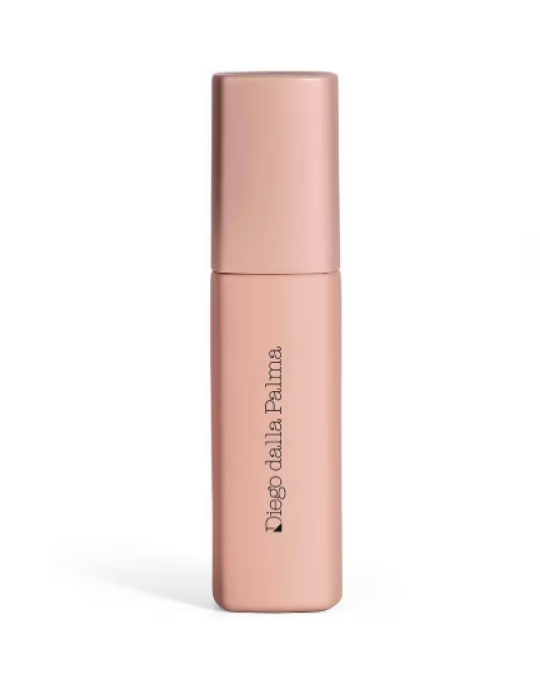 Image of DIEGO DALLA PALMA Nudissimo Soft Matt течна пудра