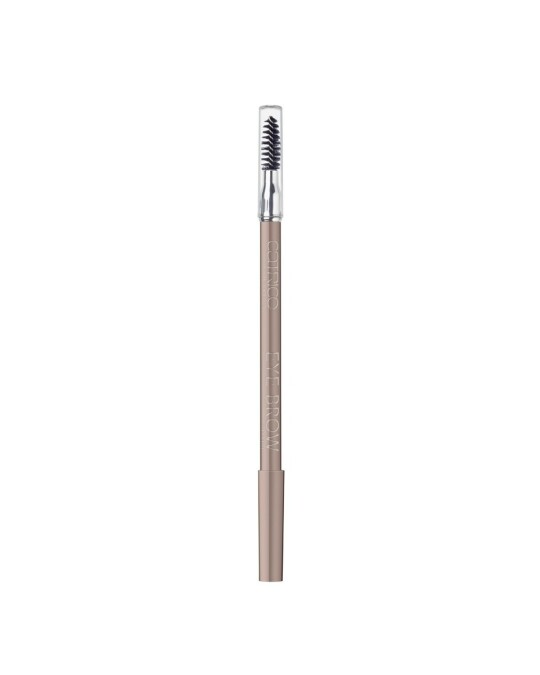 Image of CATRICE Eye Brow Stylist 020 Date With Ash-ton молив за веѓи