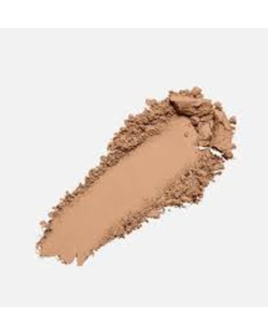 Image of MAX FACTOR Crème Puff камена пудра бр.05