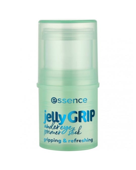 Image of ESSENCE Jelly Grip Undereye Primer Stick стик прајмер за под очи
