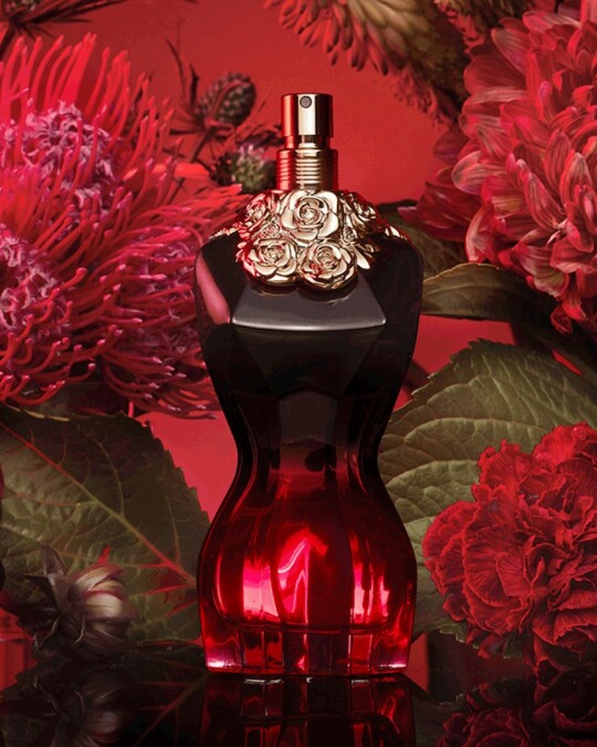 Image of JEAN PAUL GAULTIER La Belle Le Parfum парфем за жени