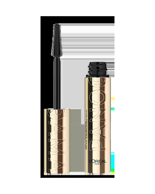 Image of L`OREAL PARIS Volume Million Lashes Panorama маскара за очи