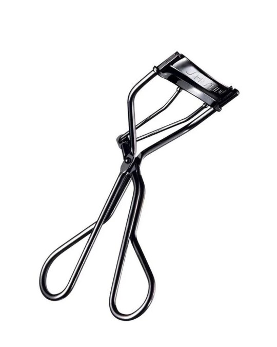 Image of SHISEIDO Microliner Ink молив за очи