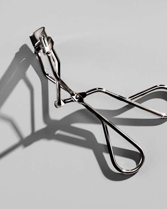 Image of SHISEIDO Microliner Ink молив за очи