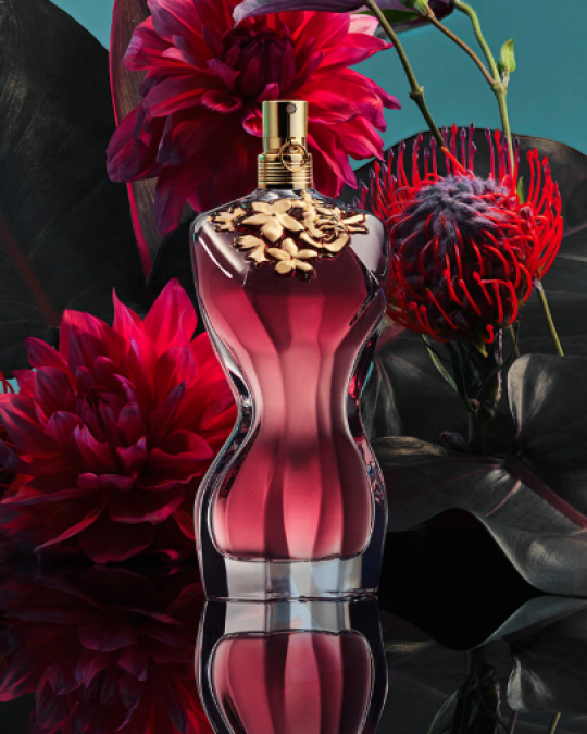 Image of JEAN PAUL GAULTIER La Belle парфем за жени