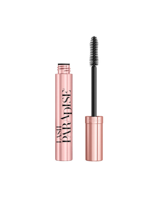 Image of L`OREAL PARIS Lash Paradise маскара за очи