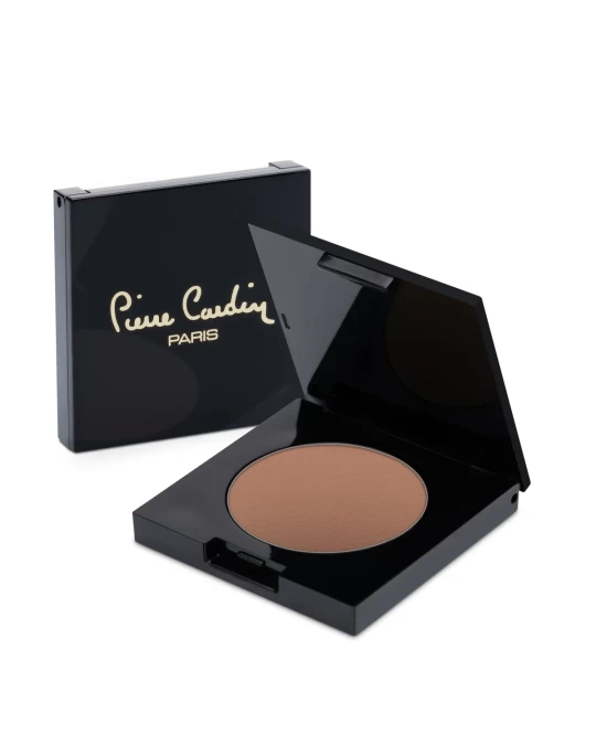 Image of PIERRE CARDIN Сенка за веѓи