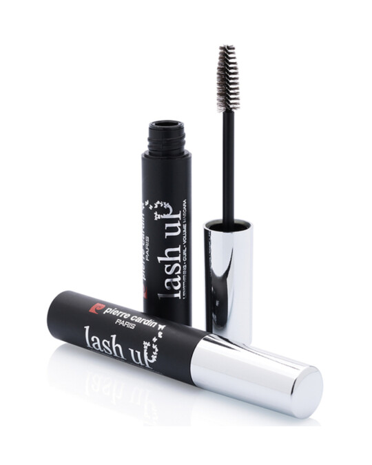 Image of PIERRE CARDIN Mascara Lash Up маскара за очи