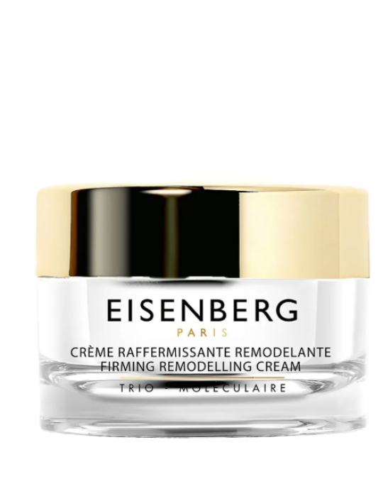 Image of EISENBERG Firming Remodeling крема за лице 50мл