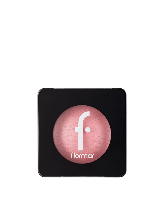 Image of FLORMAR Baked Blush-On руменило