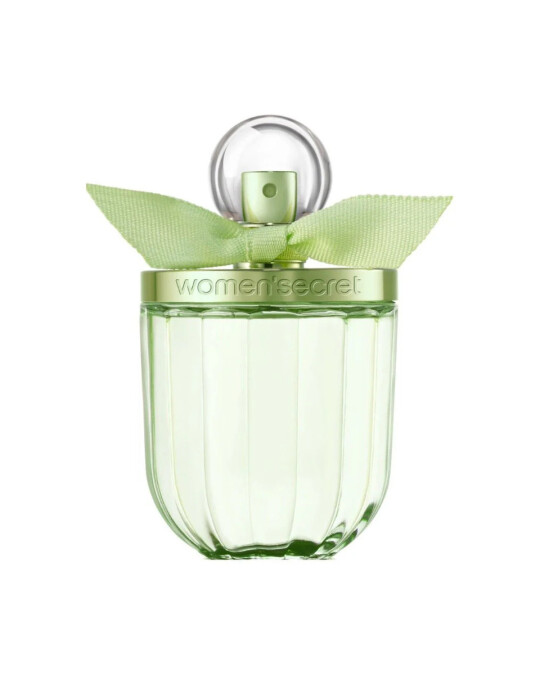 Image of WOMEN `SECRET  Eau It`s Fresh тоалетна вода за жени 100мл