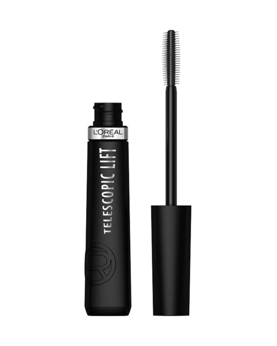 Image of L`OREAL PARIS Telescopic Lift Mascara маскара за очи