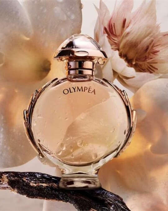 Image of RABANNE Olympea парфем за жени