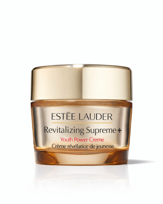 Image of ESTEE LAUDER Revitalizing Supreme+ Youth Power крем за лице 50мл