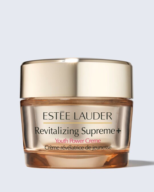 Image of ESTEE LAUDER Revitalizing Supreme+ Youth Power крем за лице 50мл