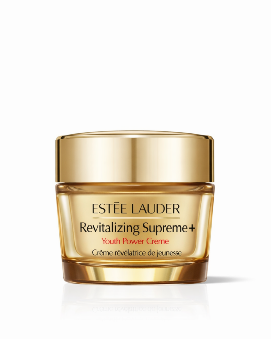 Image of ESTEE LAUDER Revitalizing Supreme+ Youth Power крем за лице 30мл