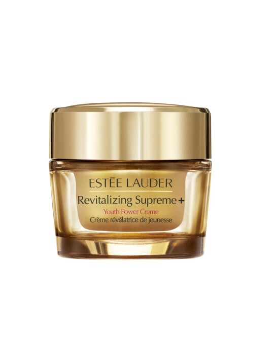 Image of ESTEE LAUDER Revitalizing Supreme+ Youth Power крем за лице 30мл