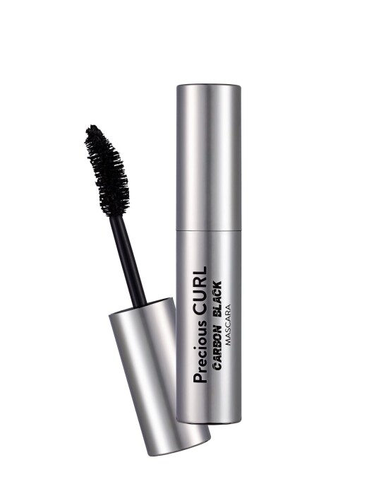 Image of FLORMAR Precious Curl Маскара