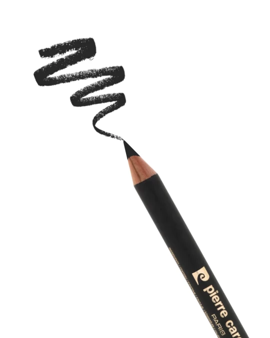 Image of PIERRE CARDIN Wizard молив за веѓи