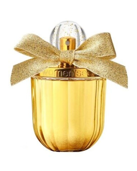 Image of WOMEN `SECRET Gold Seduction парфем за жени 100мл