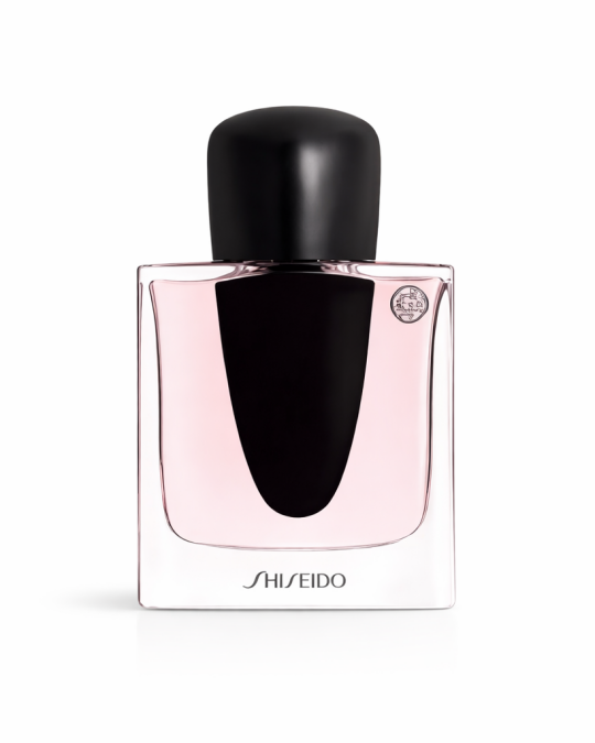 Image of SHISEIDO Ginza парфем за жени 50мл