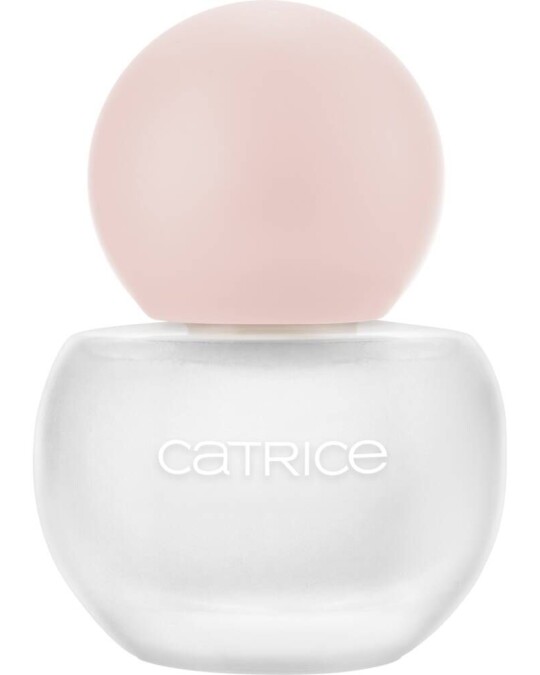 Image of CATRICE SOFT EMBRACE Soft Blur Primer & Beautifier база за шминка