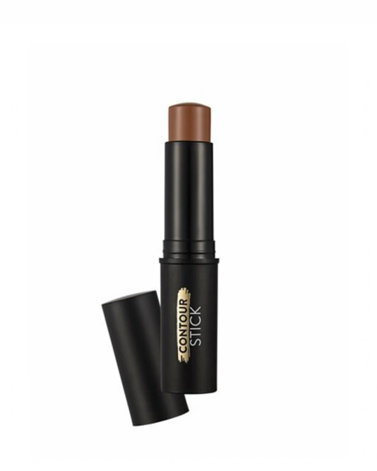 Image of FLORMAR Стик за контури