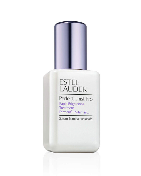 Image of ESTEE LAUDER Perfectionist Pro Rapid+ Vitamin C серум за лице 50мл
