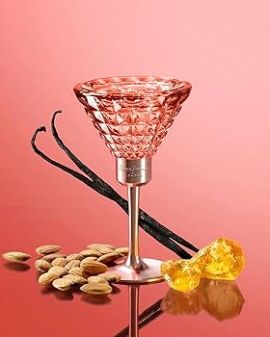 Image of PEPE JEANS For Her парфем за жени