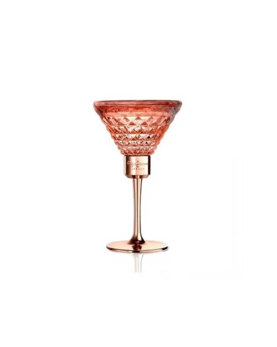 Image of PEPE JEANS For Her парфем за жени