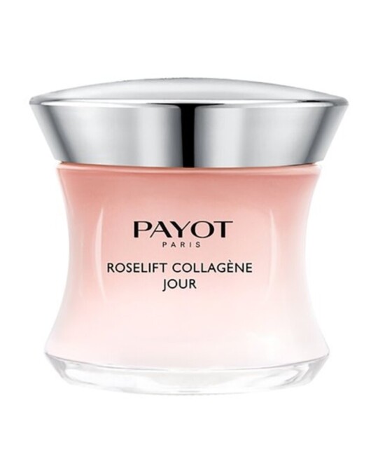 Image of PAYOT Roselift Collagene Jour Lifting дневна крема за лице 50мл