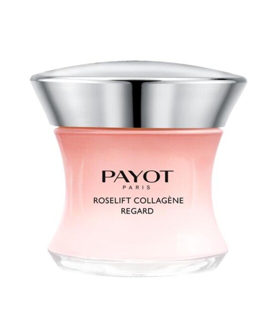 Image of PAYOT Roselift Collagene Eye Lifting Creame крема за oчи 15мл