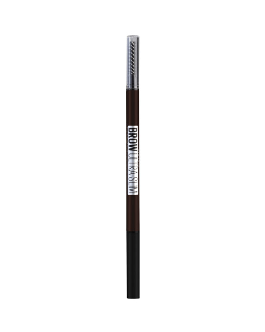 Image of MAYBELLINE Express Brow Ultra Slim молив за веѓи бр.04