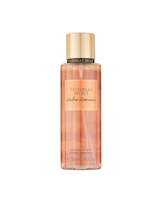 Image of VICTORIA`S SECRET Amber Romance парфимиран лосион за тело 236мл