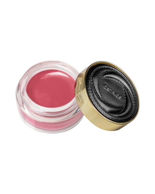 Image of Catrice VALENTINE WHO? Multi-Use Jelly Pink балзам за усни и лице