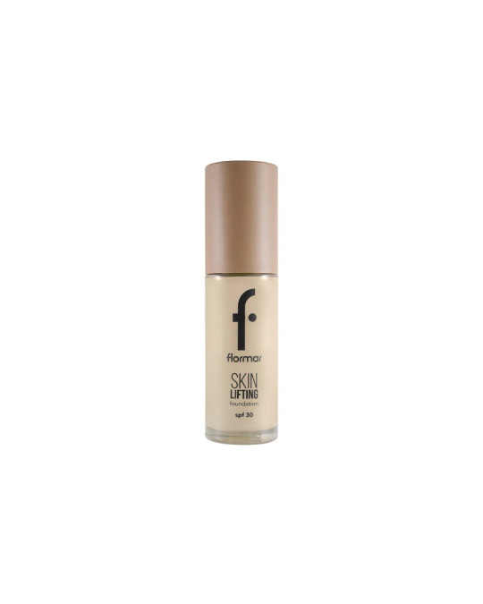 Image of FLORMAR Skin Lifting течна пудра