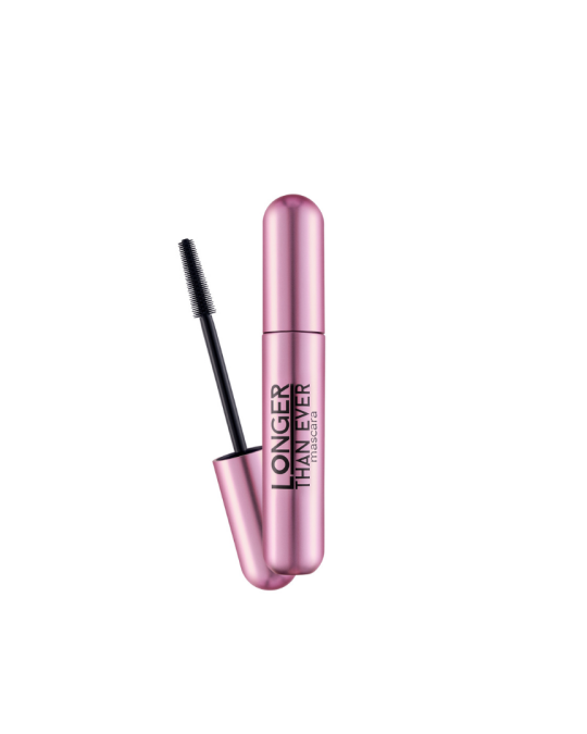 Image of FLORMAR Longer Than Ever маскара