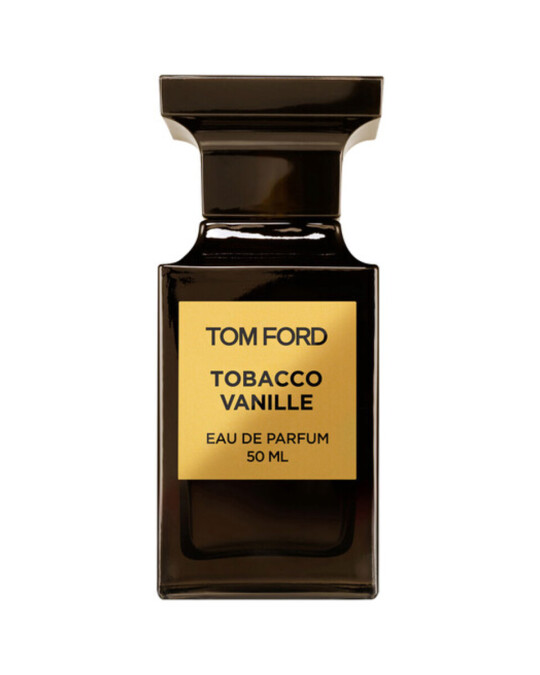 Image of TOM FORD Tobacco Vanille Unisex парфем 50мл